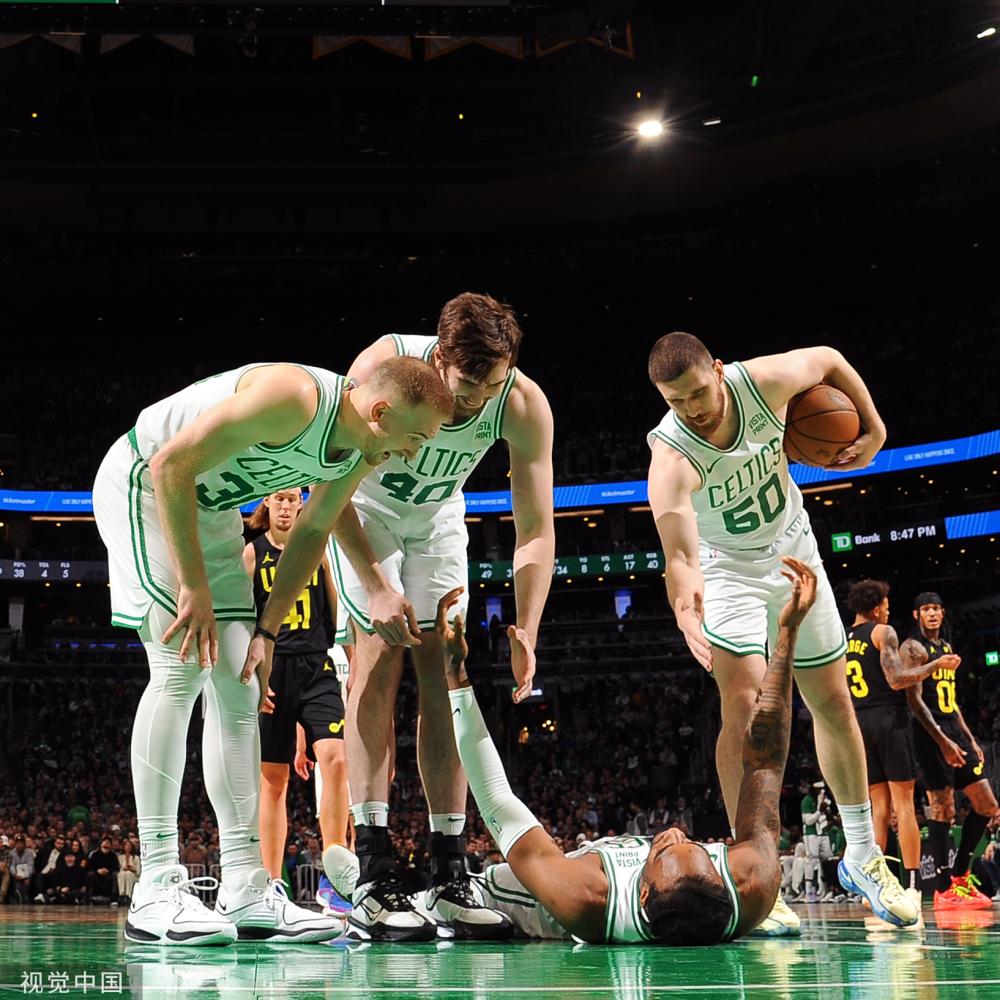 还是即将到 还是即将到