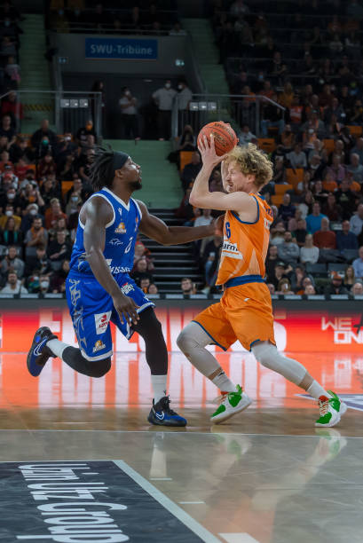 陈小霞组合 陈小霞组合