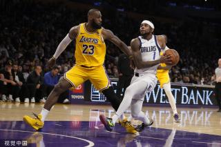 榜首的追击 榜首的追击