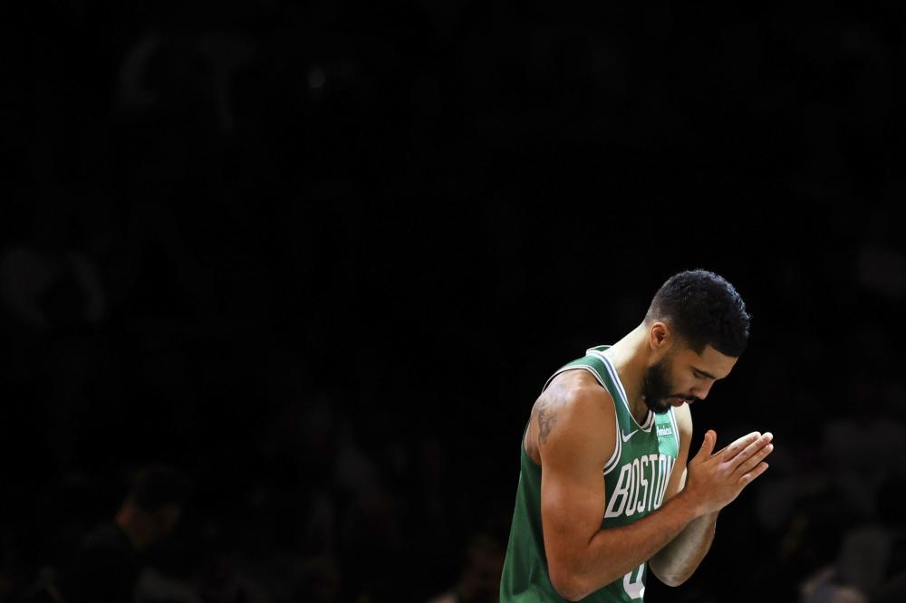 不同在于 不同在于