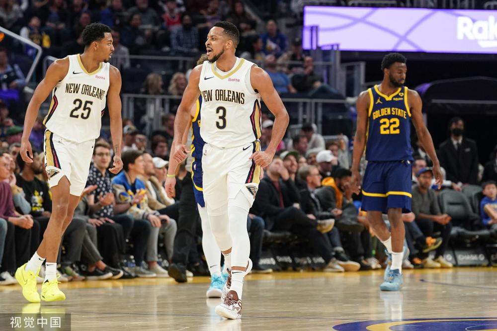 就可能制造 就可能制造