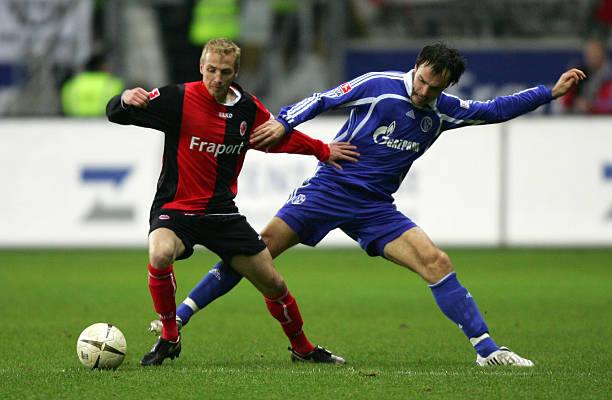 体能训练与 体能训练与