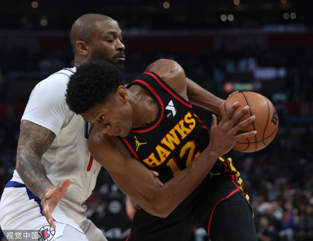 进球为球队 进球为球队